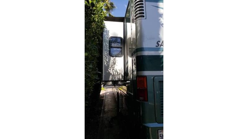 2005 Beaver Santiam 40PDQ - 005