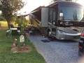 2013 Tiffin Phaeton 42LH - 001