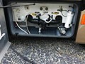 2013 Tiffin Phaeton 42LH - 005