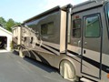 2006 Holiday Rambler Endeavor 40PRQ