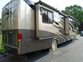 2006 Holiday Rambler Endeavor 40PRQ - 005