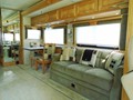 2006 Holiday Rambler Endeavor 40PRQ - 009