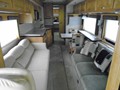 2006 Holiday Rambler Endeavor 40PRQ - 014