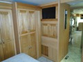 2006 Holiday Rambler Endeavor 40PRQ - 018