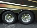 2008 Monaco Dynasty Squire IV - 005