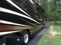 2008 Monaco Dynasty Squire IV - 006