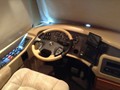 2008 Monaco Dynasty Squire IV - 013