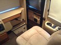 2008 Monaco Dynasty Squire IV - 014