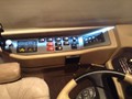 2008 Monaco Dynasty Squire IV - 015