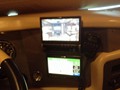2008 Monaco Dynasty Squire IV - 016