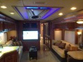 2008 Monaco Dynasty Squire IV - 018