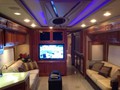 2008 Monaco Dynasty Squire IV - 019