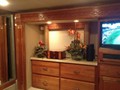 2008 Monaco Dynasty Squire IV - 026