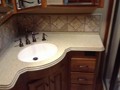 2008 Monaco Dynasty Squire IV - 029