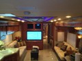 2008 Monaco Dynasty Squire IV - 030