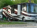 2012 Forest River Georgetown XL 378TS