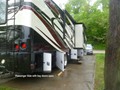 2012 Forest River Georgetown XL 378TS - 002