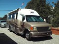 2005 Coach House Platinum 271XL - 001