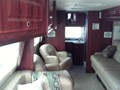 2005 Coach House Platinum 271XL - 003