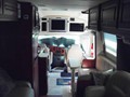 2005 Coach House Platinum 271XL - 004