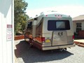 2005 Coach House Platinum 271XL - 006