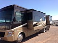 2012 Tiffin Allegro Open Road 35QBA