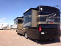 2012 Tiffin Allegro Open Road 35QBA - 002
