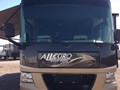 2012 Tiffin Allegro Open Road 35QBA - 003