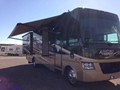 2012 Tiffin Allegro Open Road 35QBA - 004
