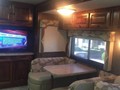 2012 Tiffin Allegro Open Road 35QBA - 005
