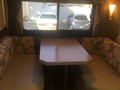 2012 Tiffin Allegro Open Road 35QBA - 006