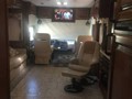 2012 Tiffin Allegro Open Road 35QBA - 007