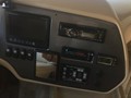 2012 Tiffin Allegro Open Road 35QBA - 008