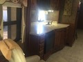 2012 Tiffin Allegro Open Road 35QBA - 009
