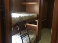 2012 Tiffin Allegro Open Road 35QBA - 014