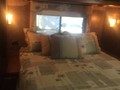 2012 Tiffin Allegro Open Road 35QBA - 018