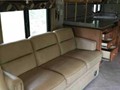 2007 Tiffin Phaeton 40QSH - 009