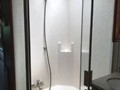 2007 Tiffin Phaeton 40QSH - 014