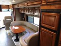 2013 Tiffin Allegro Breeze 32BR  - 004