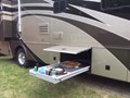 2006 Country Coach 360 Inspire - 005