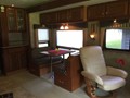 2006 Country Coach 360 Inspire - 007