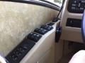 2006 Country Coach 360 Inspire - 009