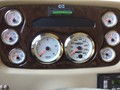 2006 Country Coach 360 Inspire - 010