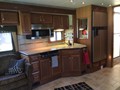 2006 Country Coach 360 Inspire - 012