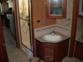 2006 Country Coach 360 Inspire - 016