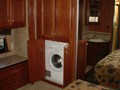 2006 Country Coach 360 Inspire - 018