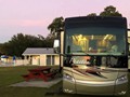 2013 Tiffin Phaeton 40QBH - 002