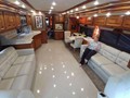 2013 Tiffin Phaeton 40QBH - 004