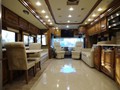 2013 Tiffin Phaeton 40QBH - 005