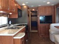 2012 Holiday Rambler Vacationer 32WBD - 003